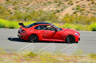 media/May-11-2024-Speed Ventures (Sat) [[6540dbf9cc]]/Red Group/Session 2-Bowl Entrance/